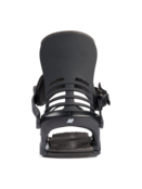 K2 Cassette (25/26) Black-1013