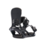 K2 K2 Cassette (25/26) Black-1013