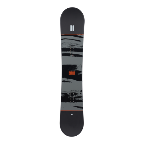 K2 K2 Standard (22/23) K2 K2 Standard (22/23)