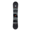 K2 K2 Standard Wide (22/23)