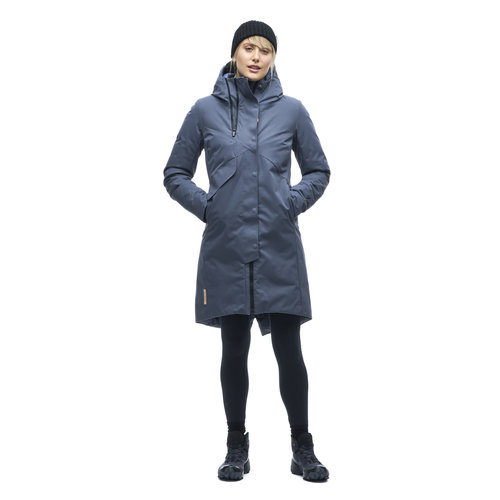 Indyeva Indyeva Matka Iv Parka (22/23) Obscure-47016 Indyeva Indyeva Matka Iv Parka (22/23) Obscure-47016