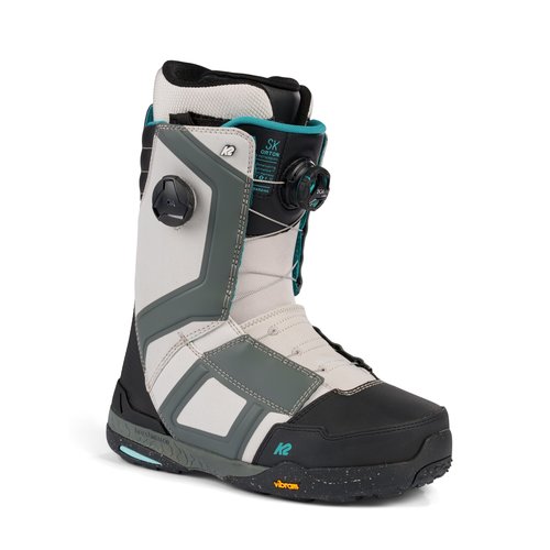 K2 K2 Orton - Home Run / Sage Kotsenburg (22/23) K2 K2 Orton - Home Run / Sage Kotsenburg (22/23)