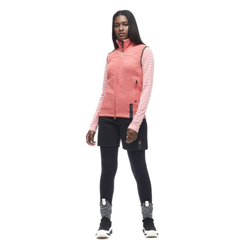 Indyeva Indyeva Valico Vest (22/23) Lili-83028 Indyeva Indyeva Valico Vest (22/23) Lili-83028