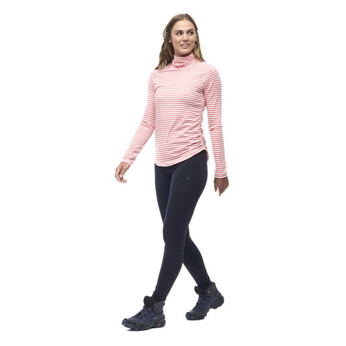 Indyeva Indyeva Riga II Top (22/23) Ecume Lili Stripe -30203 Indyeva Indyeva Riga II Top (22/23) Ecume Lili Stripe -30203