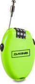 Dakine Micro Lock (24/25) Green-317 Dakine Micro Lock (24/25) Green-317