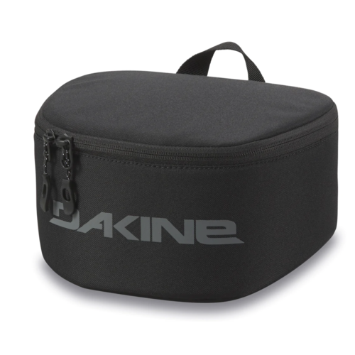 Dakine Dakine Goggle Stash (22/23) Black-010 OS Dakine Dakine Goggle Stash (22/23) Black-010 OS