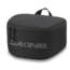 Dakine Dakine Goggle Stash (22/23) Black-010 OS