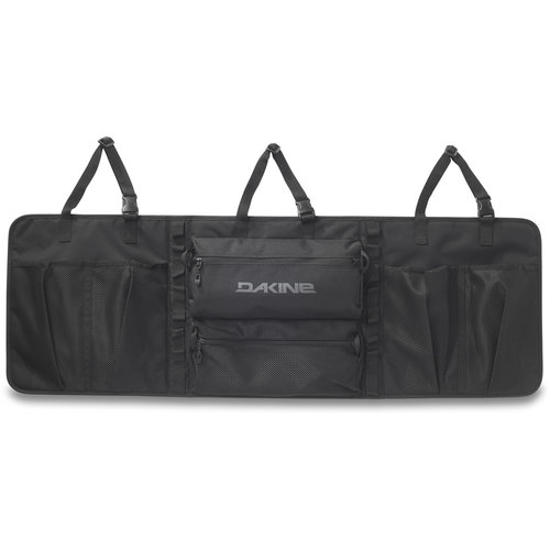Dakine Dakine Carbacker (22/23) Black-001 OS Dakine Dakine Carbacker (22/23) Black-001 OS