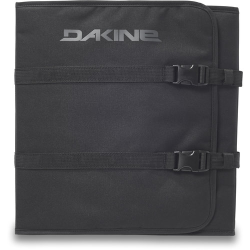 Dakine Dakine Carbacker (22/23) Black-001 OS