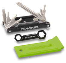 Dakine Bc Tool (23/24) Green-303 OS