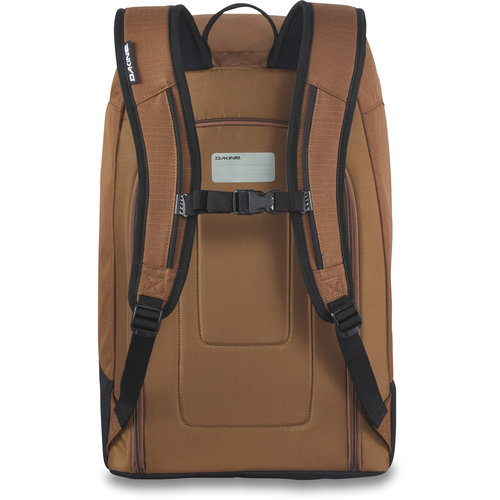 Dakine Dakine Boot Pack 50L (22/23) Bison-214 OS Dakine Dakine Boot Pack 50L (22/23) Bison-214 OS
