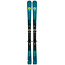 Volkl Volkl Deacon 84 Lowride (22/23)
