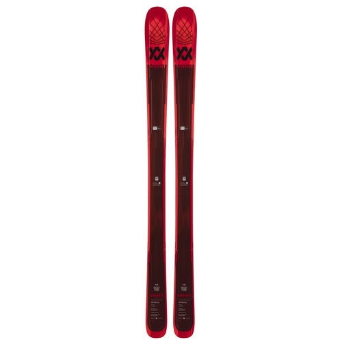 Volkl Volkl M6 Mantra (22/23) Volkl Volkl M6 Mantra (22/23)
