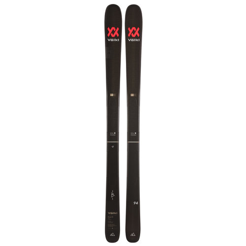 Volkl Volkl Blaze 94 (22/23) Volkl Volkl Blaze 94 (22/23)
