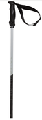 Volkl Phantastick III Black Poles (24/25) Black Volkl Phantastick III Black Poles (24/25) Black