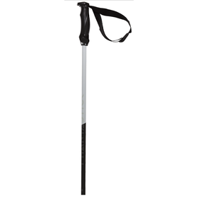 Volkl Phantastick III Black Poles (24/25) Black
