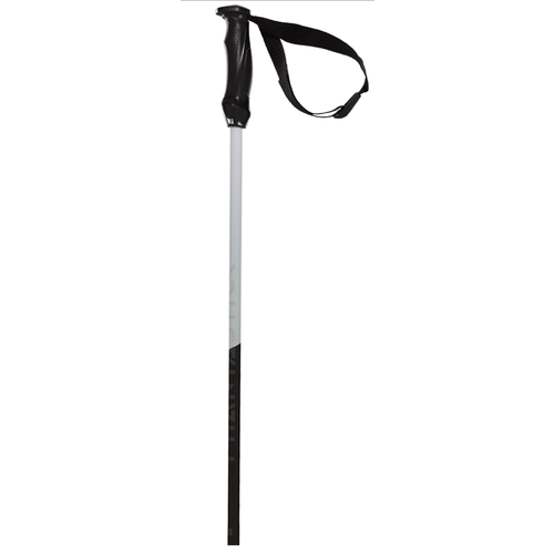 Volkl Volkl Phantastick III Black Poles (22/23) Volkl Volkl Phantastick III Black Poles (22/23)