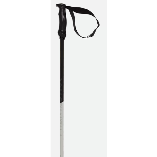 Volkl Volkl Phantastick III White Poles (22/23) Volkl Volkl Phantastick III White Poles (22/23)