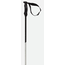 Volkl Volkl Phantastick III White Poles (24/25) White