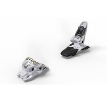 Marker Squire 11 (25/26) White 1532