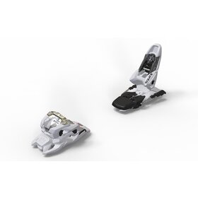 Marker Squire 11 (25/26) White 1532