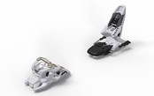 Marker Squire 11 (26/27) White-1532