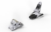 Marker Squire 11 (26/27) White-1532