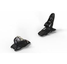 Marker Squire 11 (26/27) Black-1013