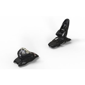 Marker Squire 11 (26/27) Black-1013