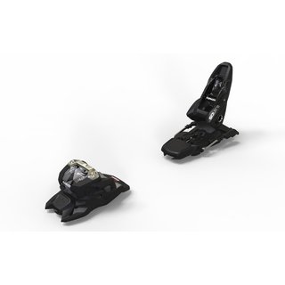 Marker Squire 11 (26/27) Black-1013