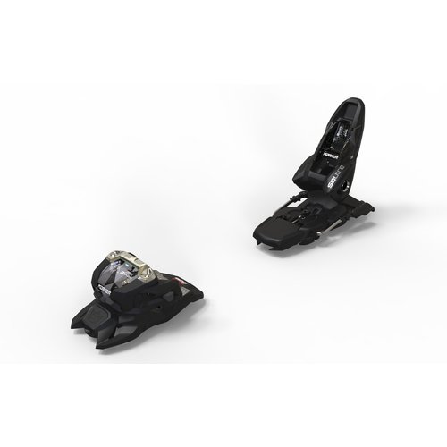 Marker Marker Squire 11 Black (22/23) Marker Marker Squire 11 Black (22/23)