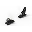 Marker Marker Squire 11 (26/27) Black-1013