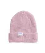 Coal Stanley (23/24) Dusty Rose-Dro