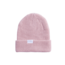 Coal Coal The Stanley (22/23) Dusty Rose-Dro OSFM