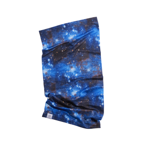 Coal Coal The Shield Tube (22/23) Space-Spa OSFM Coal Coal The Shield Tube (22/23) Space-Spa OSFM