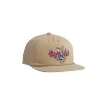 Coal Field (25/26) Khaki-Khk