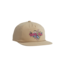 Coal Coal Field (23/24) Khaki-Khk