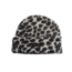Coal Coal The New Jack (22/23) Animal-Ani OSFM