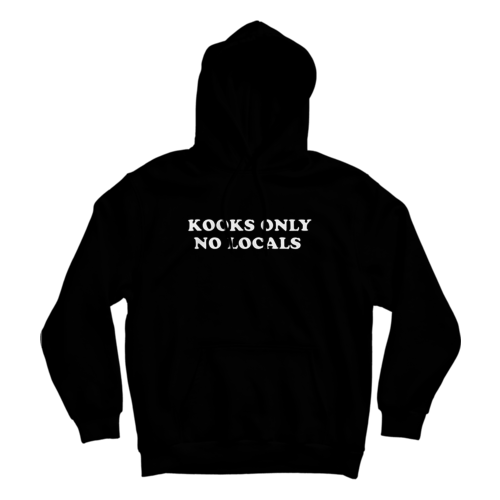 Capita Capita Sb Kooks Hood - Hooded Fleece (22/23) Heather Charcoal Capita Capita Sb Kooks Hood - Hooded Fleece (22/23) Heather Charcoal