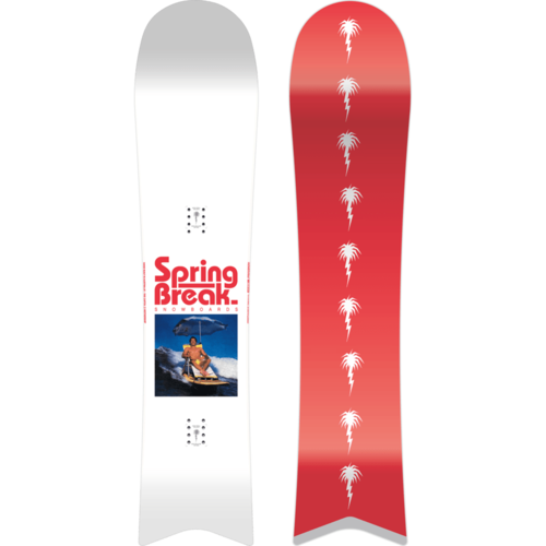 Capita Capita Slush Slashers 2.0 (22/23) Capita Capita Slush Slashers 2.0 (22/23)
