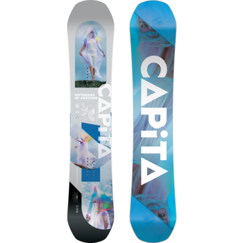 Capita Capita Defenders Of Awesome Wide (22/23) Capita Capita Defenders Of Awesome Wide (22/23)