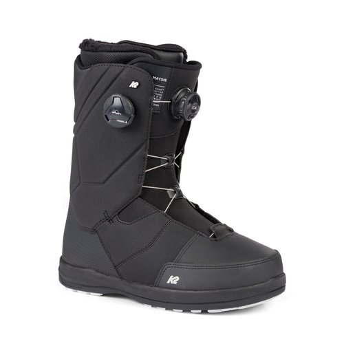 K2 K2 Maysis - Black (22/23) K2 K2 Maysis - Black (22/23)