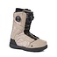 K2 K2 Boundary- Topo (22/23)