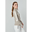 Alp N Rock Jonah Turtle Neck Shirt (22/23) Heather Tan-Htn
