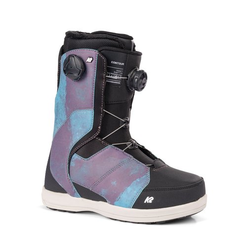 K2 K2 Contour - Landscape (22/23) K2 K2 Contour - Landscape (22/23)