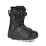 K2 K2 Kinsley Clicker - Black (22/23)