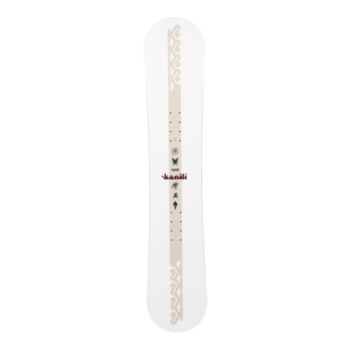 K2 K2 G Kandi - Board (22/23) K2 K2 G Kandi - Board (22/23)