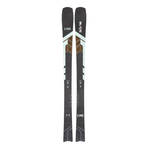 Line Line Blade W (22/23) Line Line Blade W (22/23)