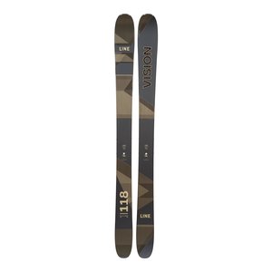 大阪値下げ カタログ外DYNASTAR WORLDCUP GS182cm R www.themagazine.ca