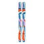 Line Line Sir Francis Bacon Shorty (22/23)